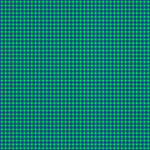 蓝绿格子纹理