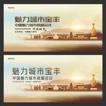 宝丰  