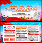 2026职业教育活动周
