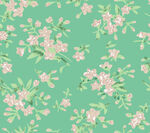 小碎花