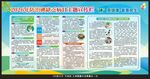 2026碘缺乏病日