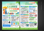 防灾减灾日
