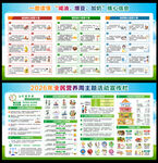 2026年全民营养周