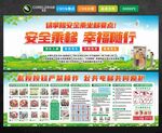 乘梯安全
