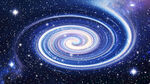 星空顶