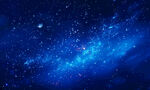 星空吊顶