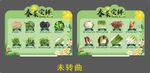 春菜店教