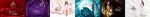 减肥海报
