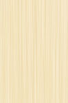 浅色木纹