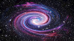 星空吊顶天花