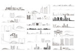 合肥建筑城市