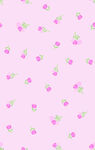 小碎花