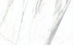 白色大理石石纹