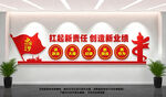国有企业党建