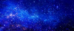 星空宇宙星空图