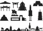 福州建筑城市