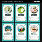 创建全国卫生城市
