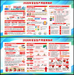 2026安全生产月