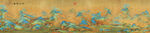 江山如画