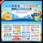 2026安全月