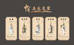 中医名家