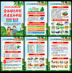 环境日