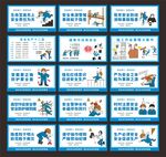 安全标语