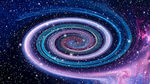 星空顶