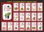 食堂文化