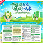2026全国节能宣传周
