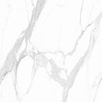 奢雅 简约轻奢石纹 石材大图 