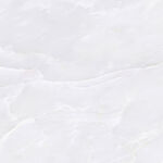 质感 新传轻奢石材 高端大图 