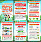 2026年全国节能宣传周