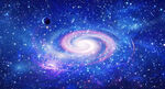 星空顶