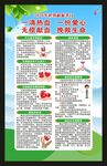 世界献血者日海报