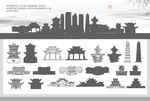 黄冈
