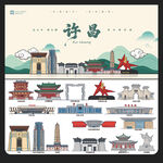 许昌