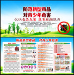 国际禁毒日