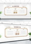 社区公告栏