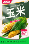 玉米