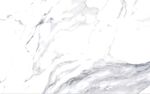 水墨白色大理石背景图