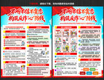 2026全民反诈宣传月