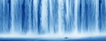 流水生财