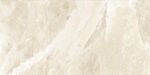 米白色大理石纹理瓷砖