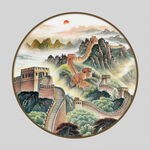 长城