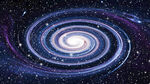 星空顶