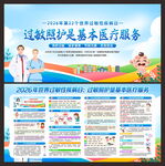 过敏性疾病
