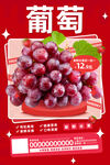 葡萄