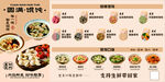 馄饨