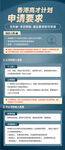 理财计划